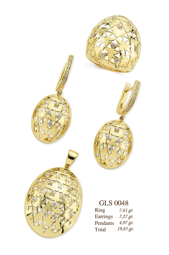 GLS0048